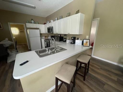 Image 6 of 22 For 5430 Crepe Myrtle Circle