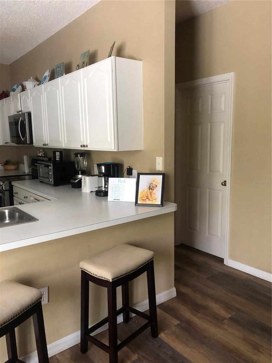 Image 7 of 22 For 5430 Crepe Myrtle Circle