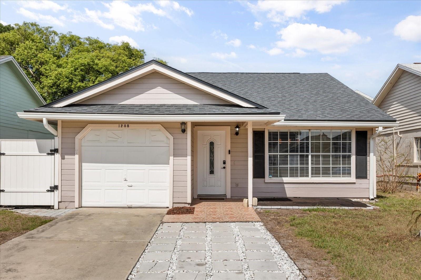 Details for 1208 Roma Court, ORLANDO, FL 32825