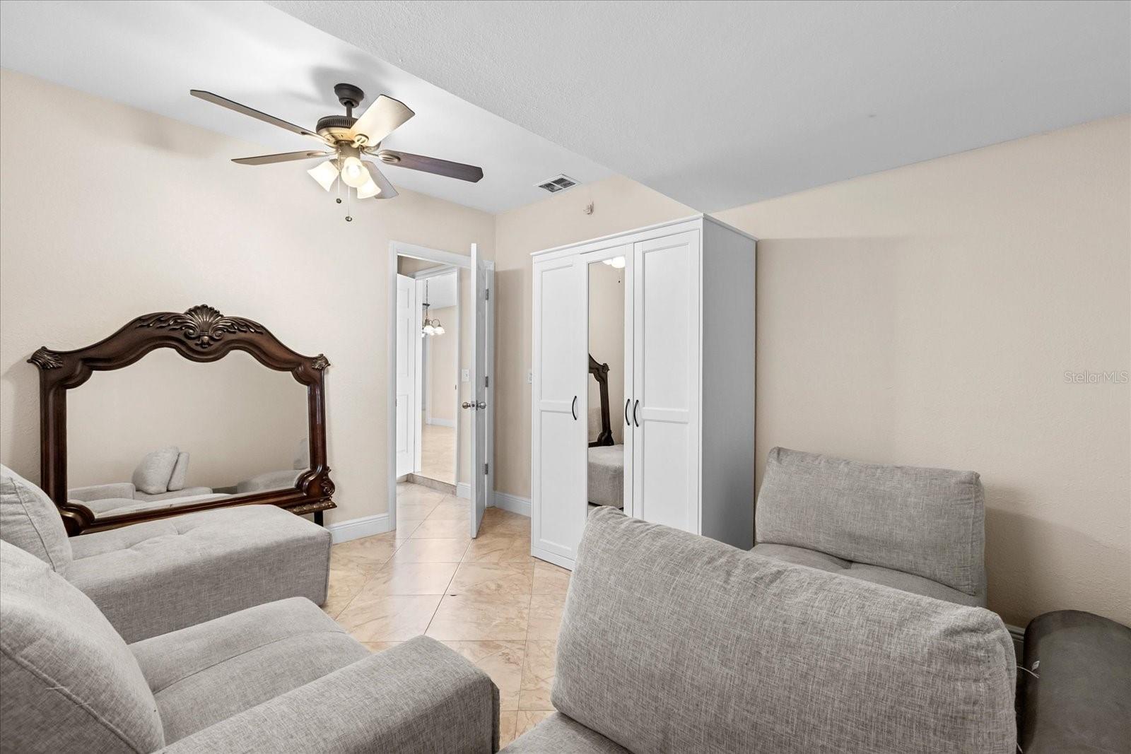 Image 11 of 31 For 1208 Roma Court