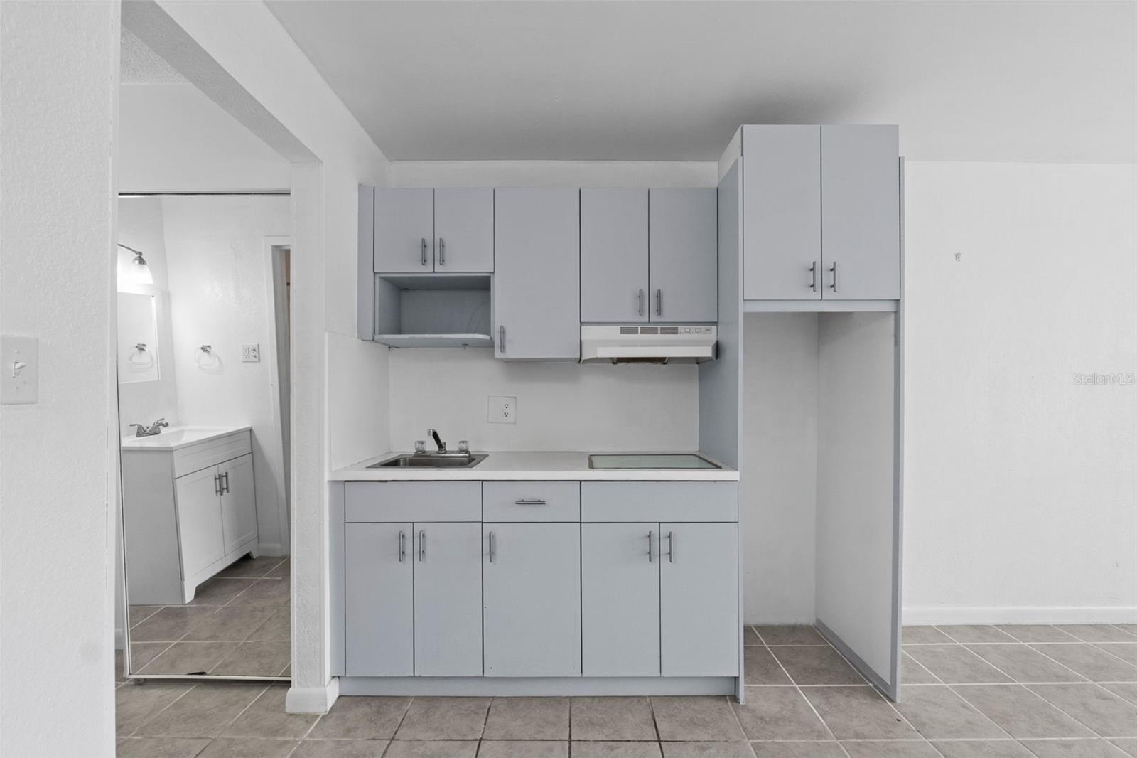 Image 11 of 23 For 43420 Us 27 N  346