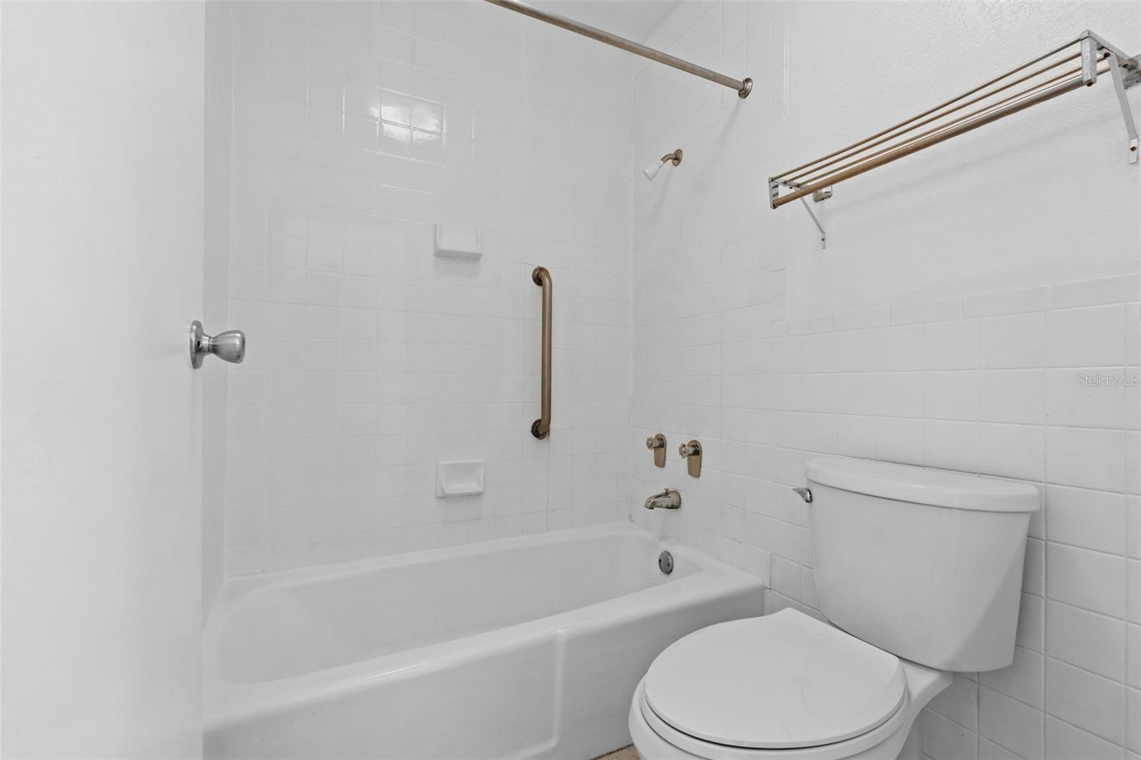 Image 14 of 23 For 43420 Us 27 N  346