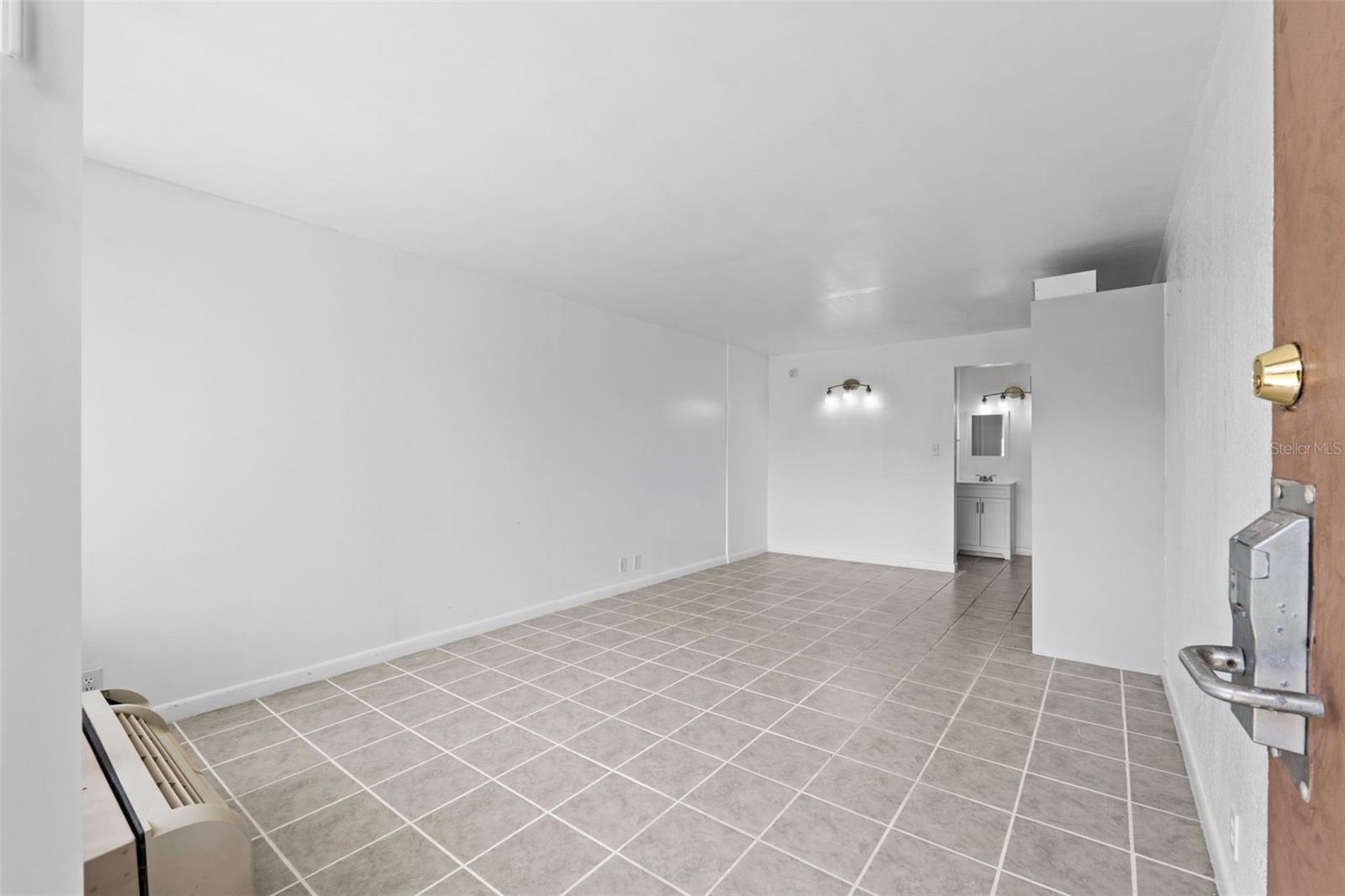 Image 3 of 23 For 43420 Us 27 N  346