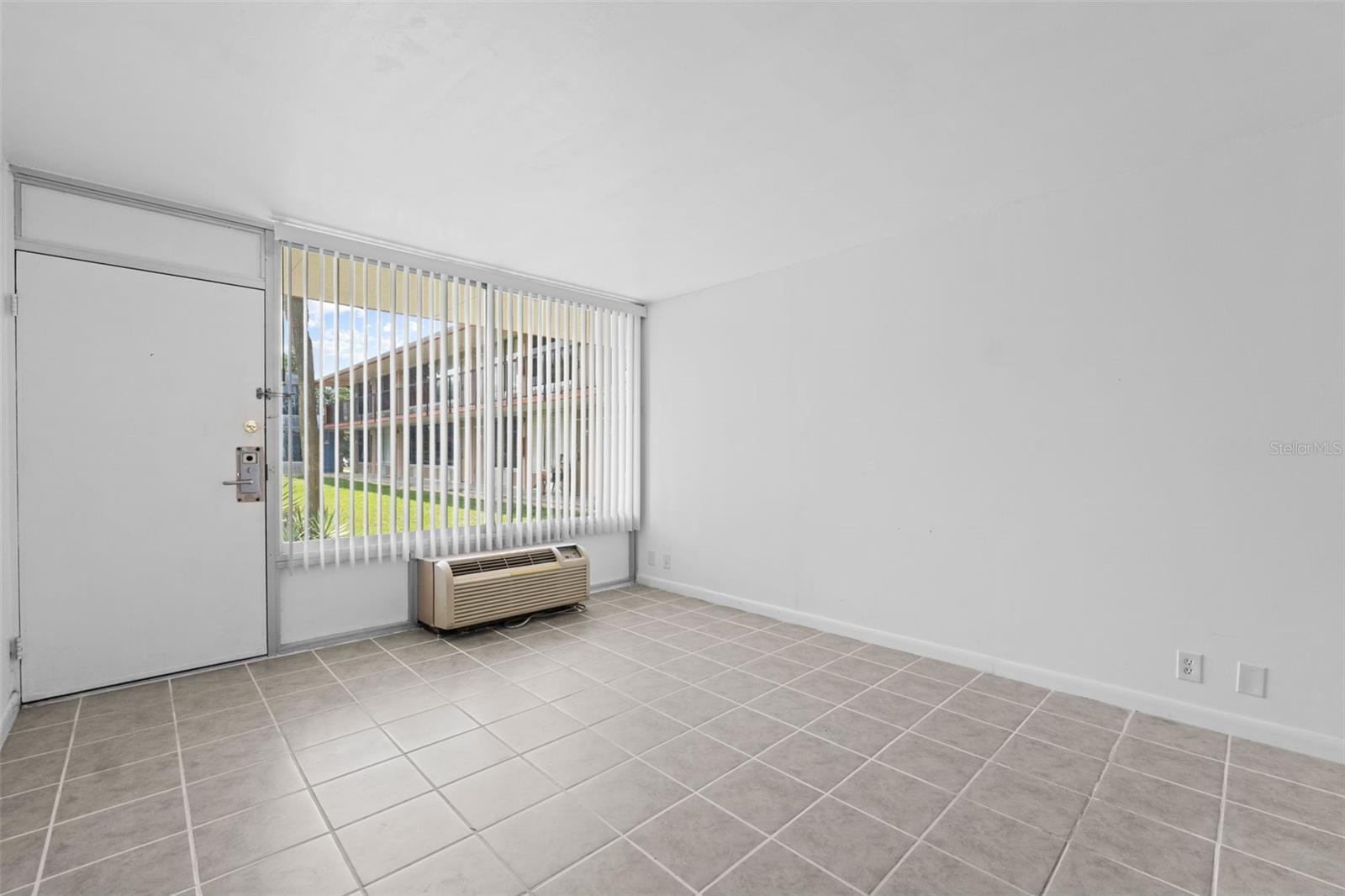 Image 4 of 23 For 43420 Us 27 N  346