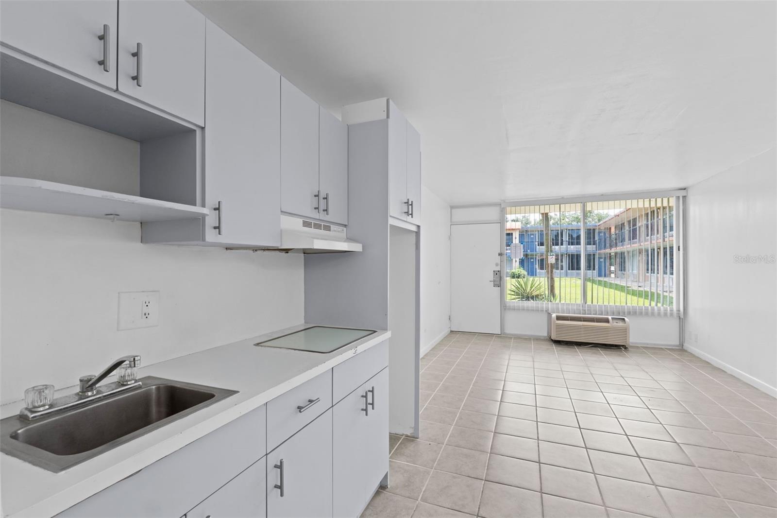 Image 7 of 23 For 43420 Us 27 N  346