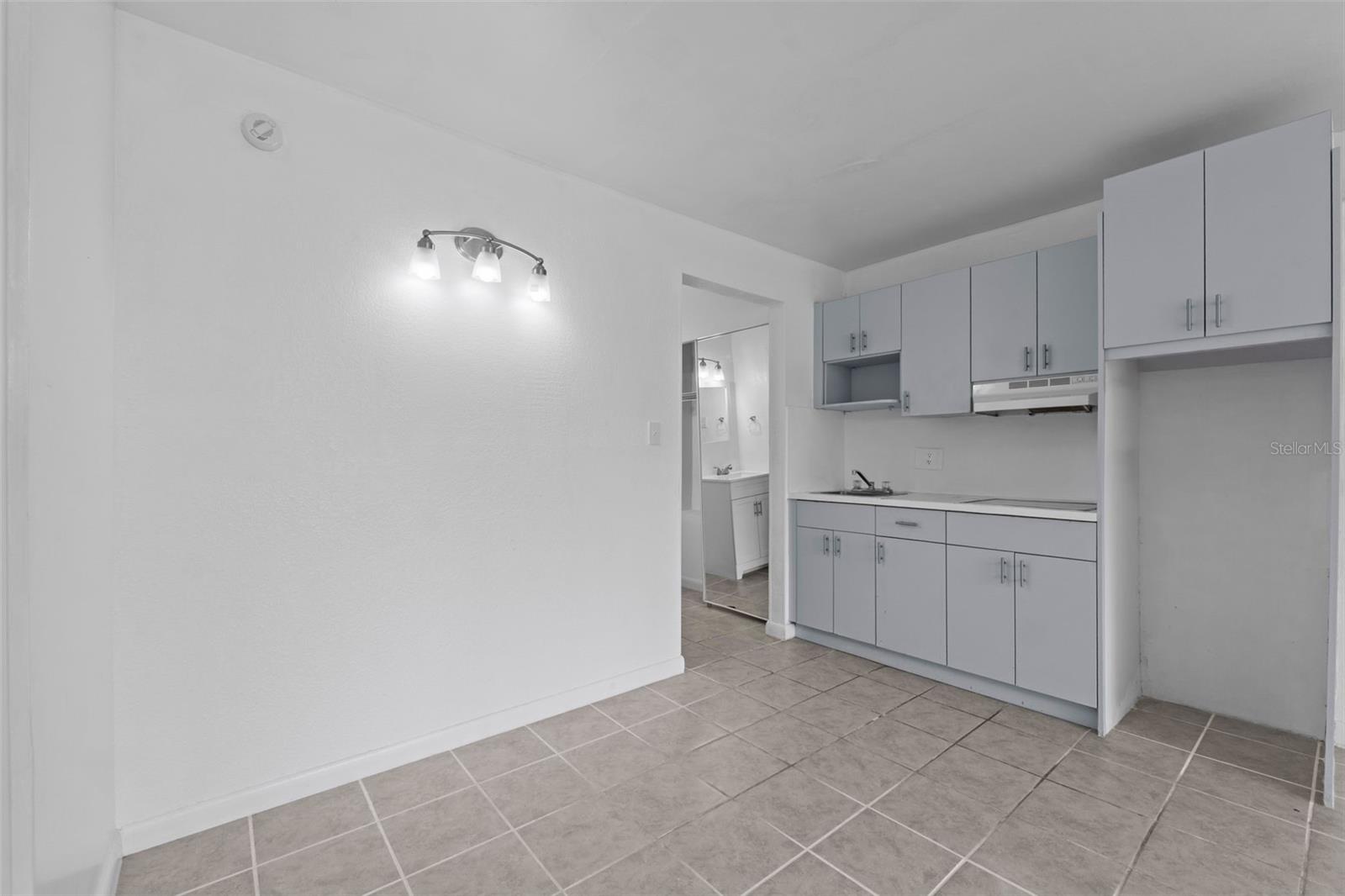 Image 8 of 23 For 43420 Us 27 N  346