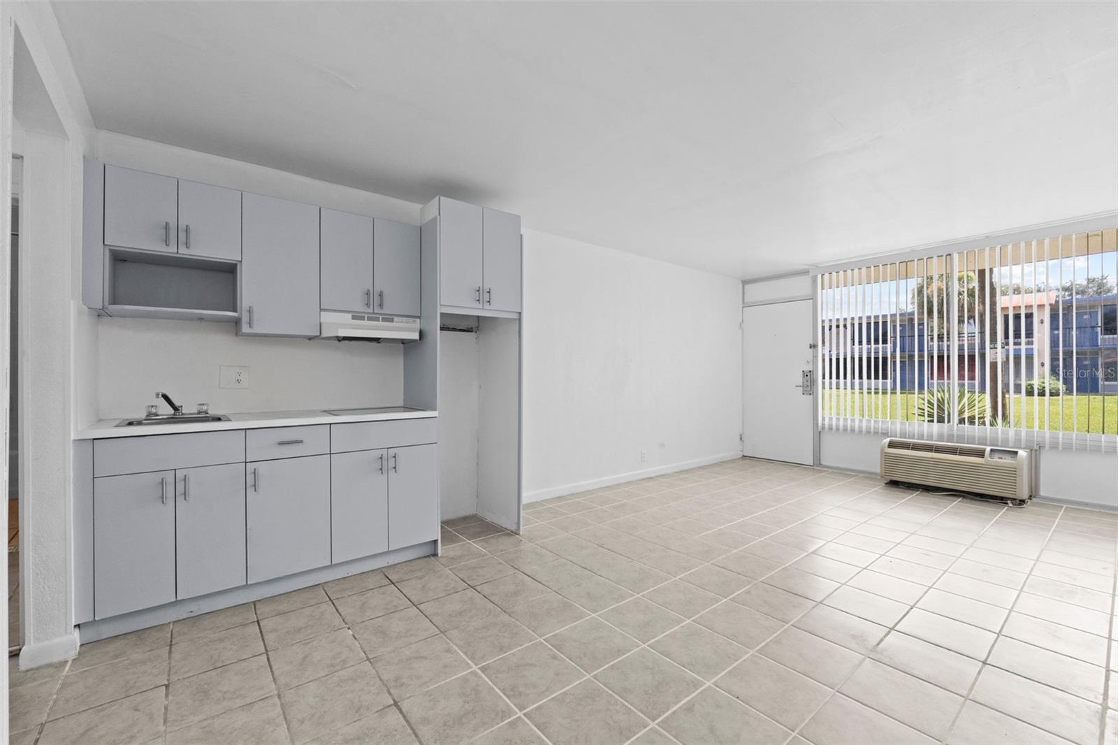 Image 9 of 23 For 43420 Us 27 N  346
