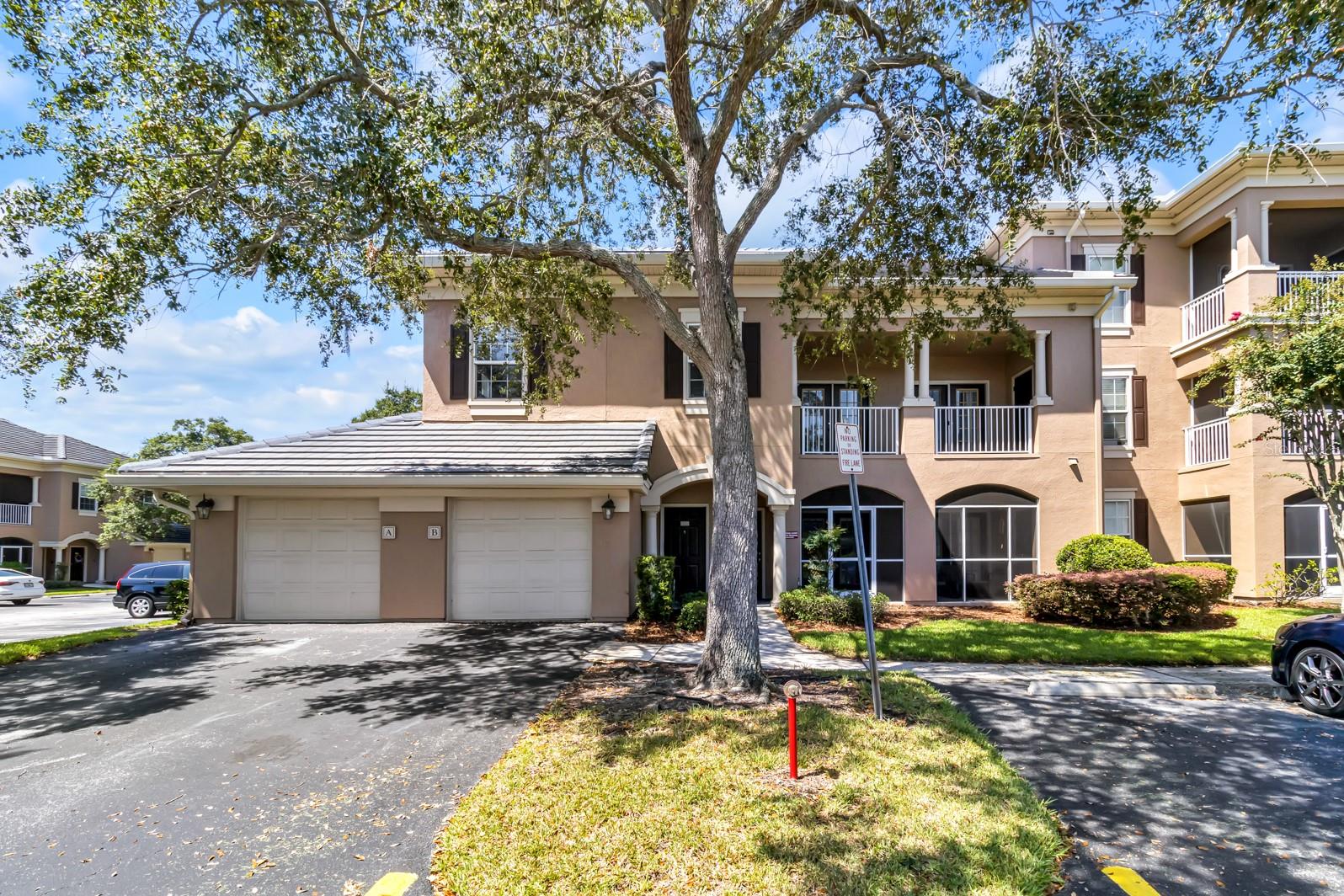 Image 2 of 59 For 14304 Fredricksburg Drive 402