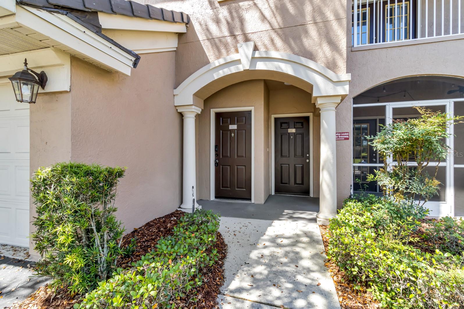 Image 5 of 59 For 14304 Fredricksburg Drive 402