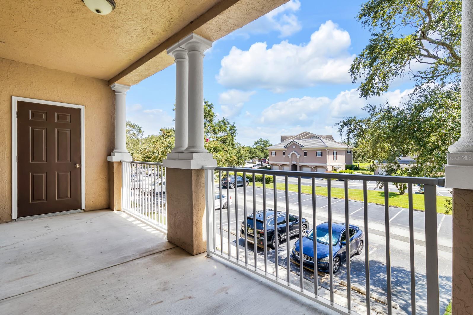 Image 9 of 59 For 14304 Fredricksburg Drive 402