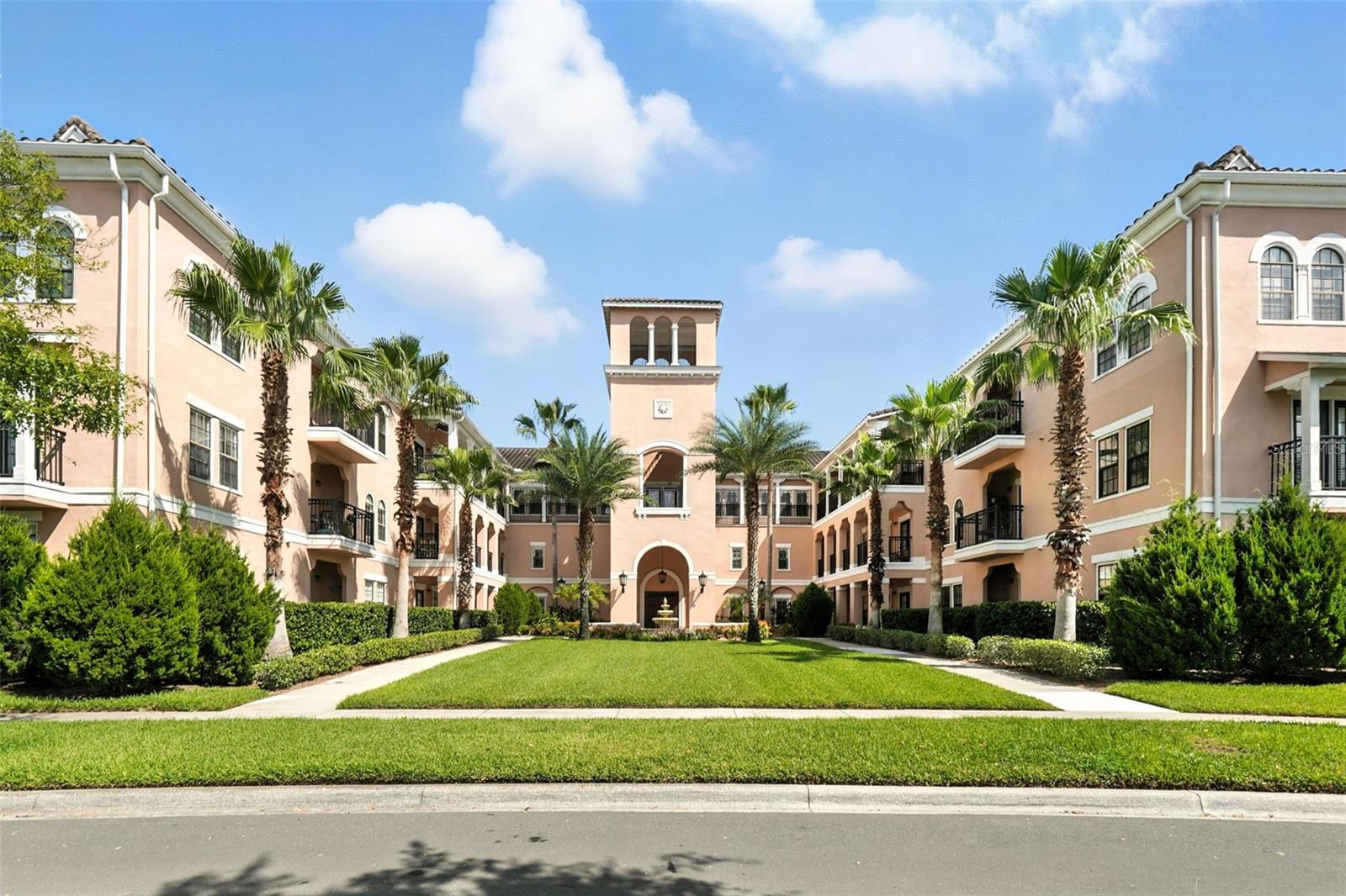 Details for 211 Longview Avenue 306, CELEBRATION, FL 34747