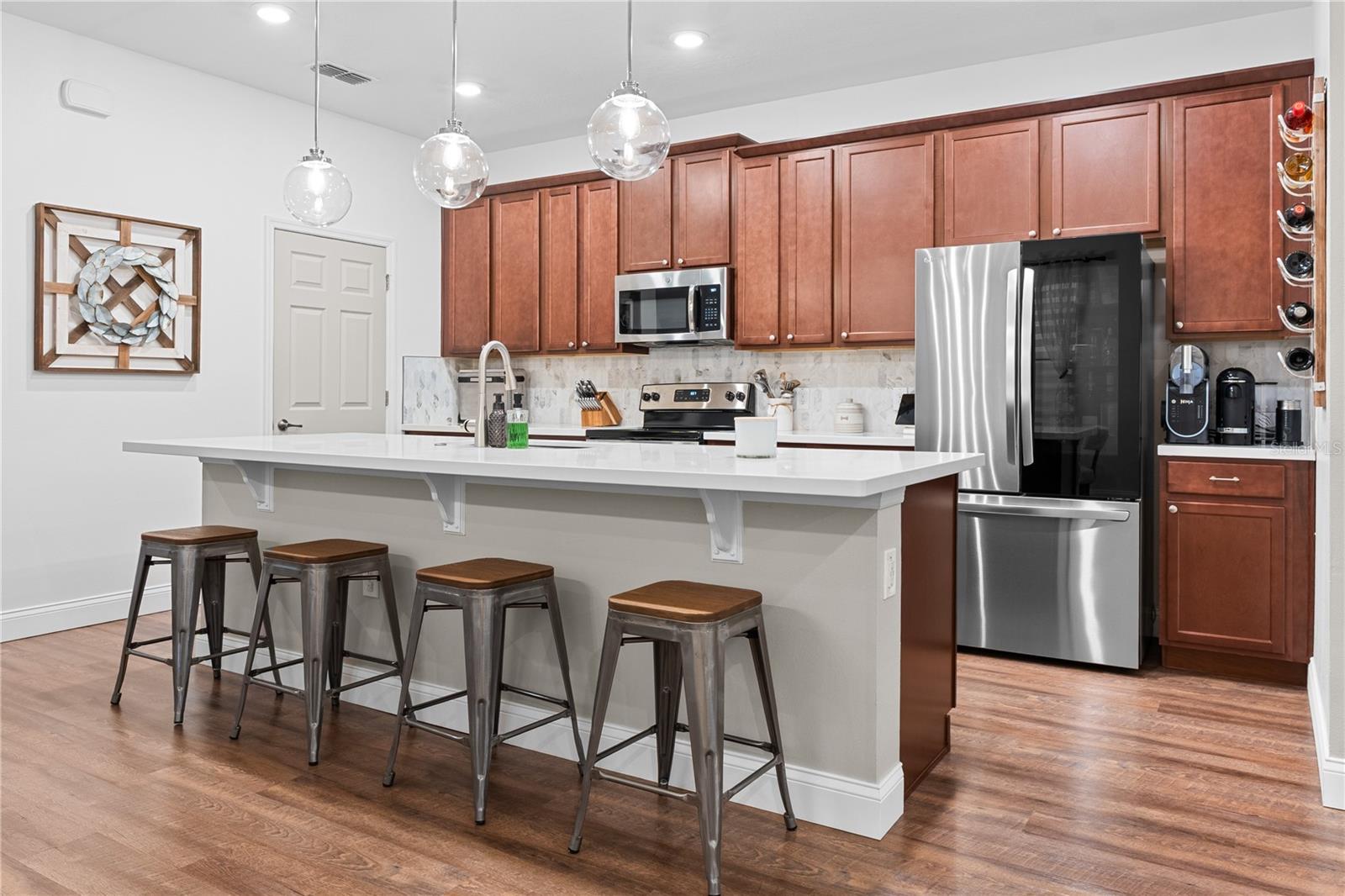 Image 10 of 40 For 2895 Parkfield Road