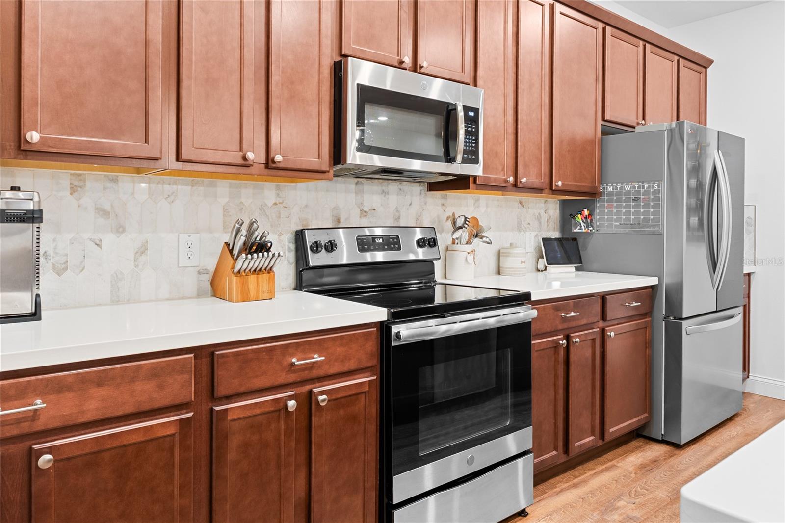 Image 12 of 40 For 2895 Parkfield Road