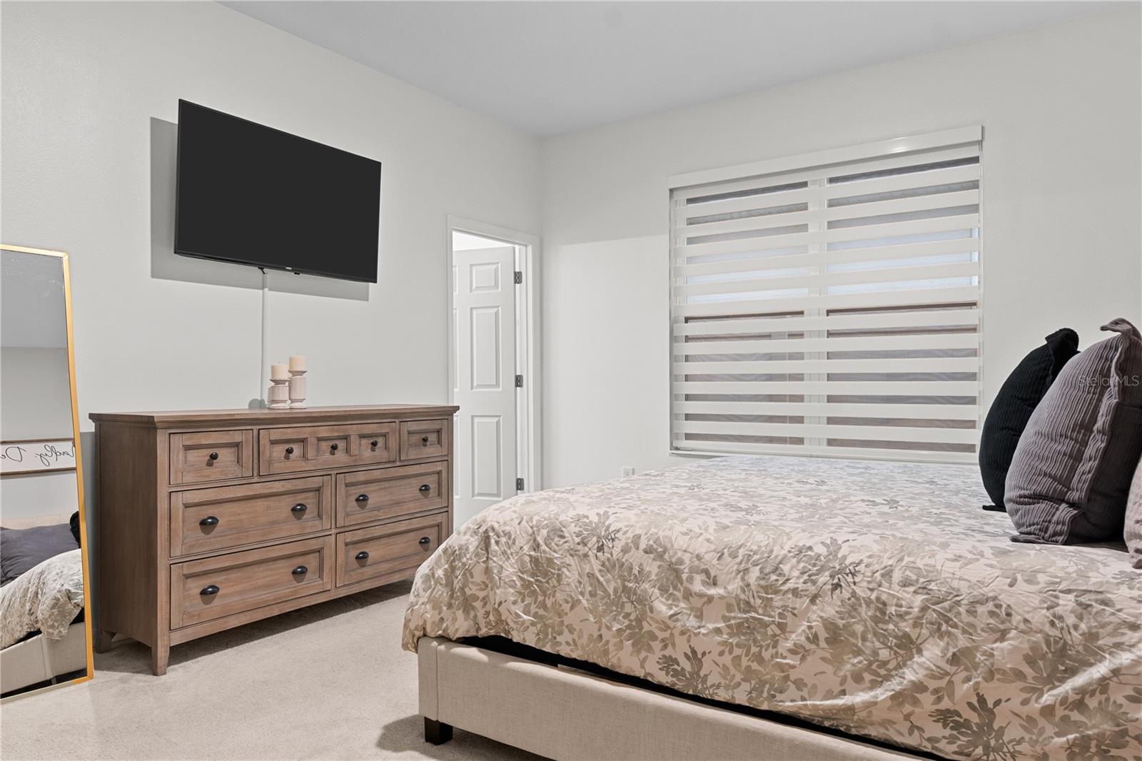 Image 19 of 40 For 2895 Parkfield Road