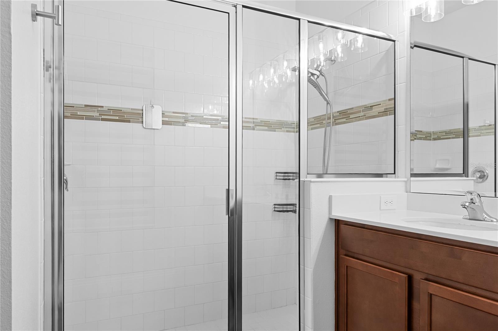 Image 20 of 40 For 2895 Parkfield Road