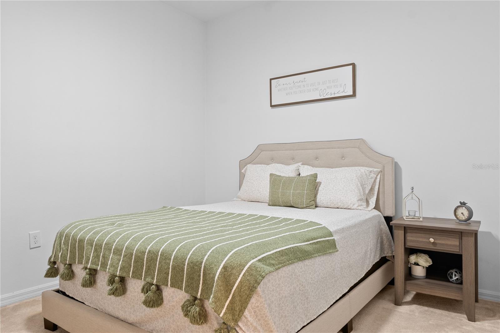 Image 21 of 40 For 2895 Parkfield Road