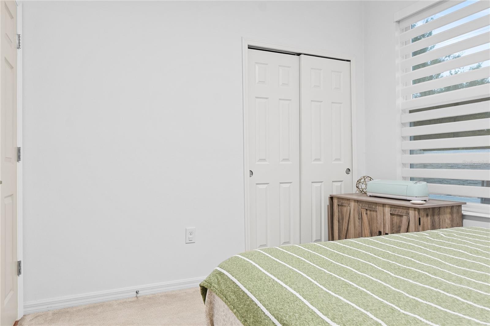 Image 22 of 40 For 2895 Parkfield Road