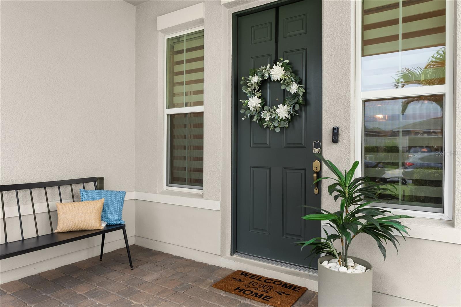 Image 4 of 40 For 2895 Parkfield Road