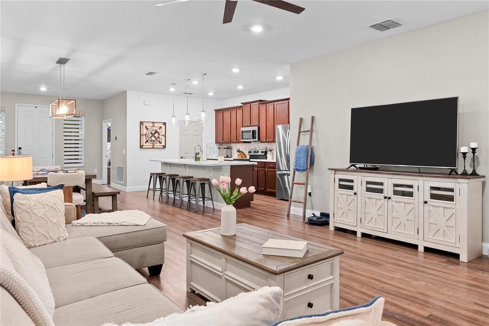 Image 7 of 40 For 2895 Parkfield Road