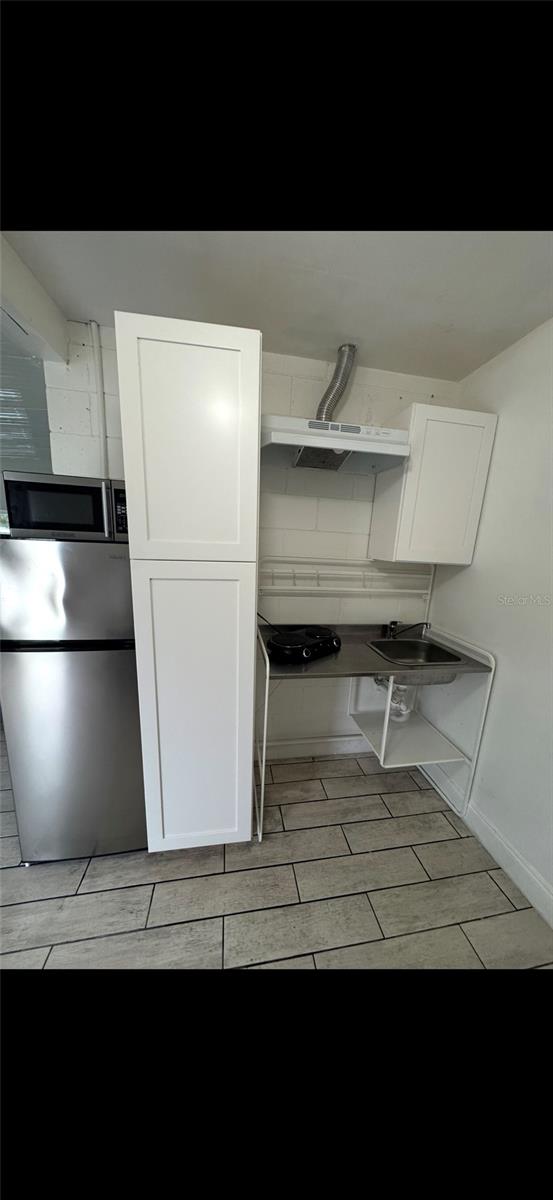 Image 3 of 7 For 6716 Paul Revere Court