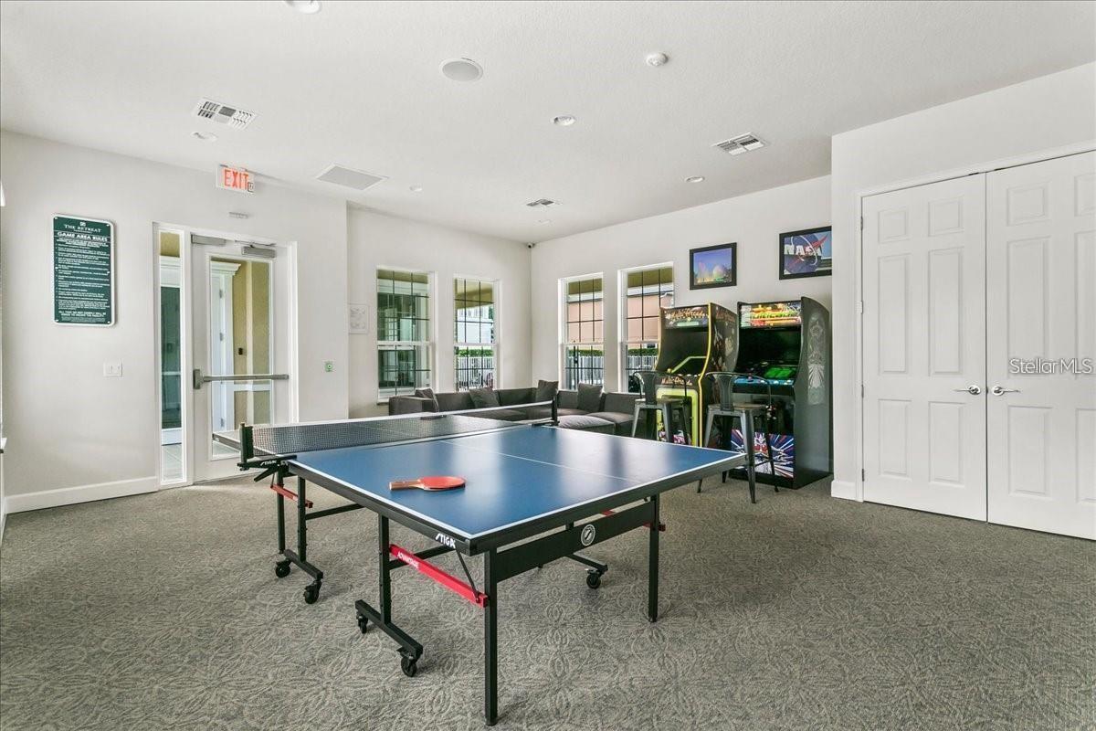 Image 22 of 28 For 17305 Hidden Forest Drive