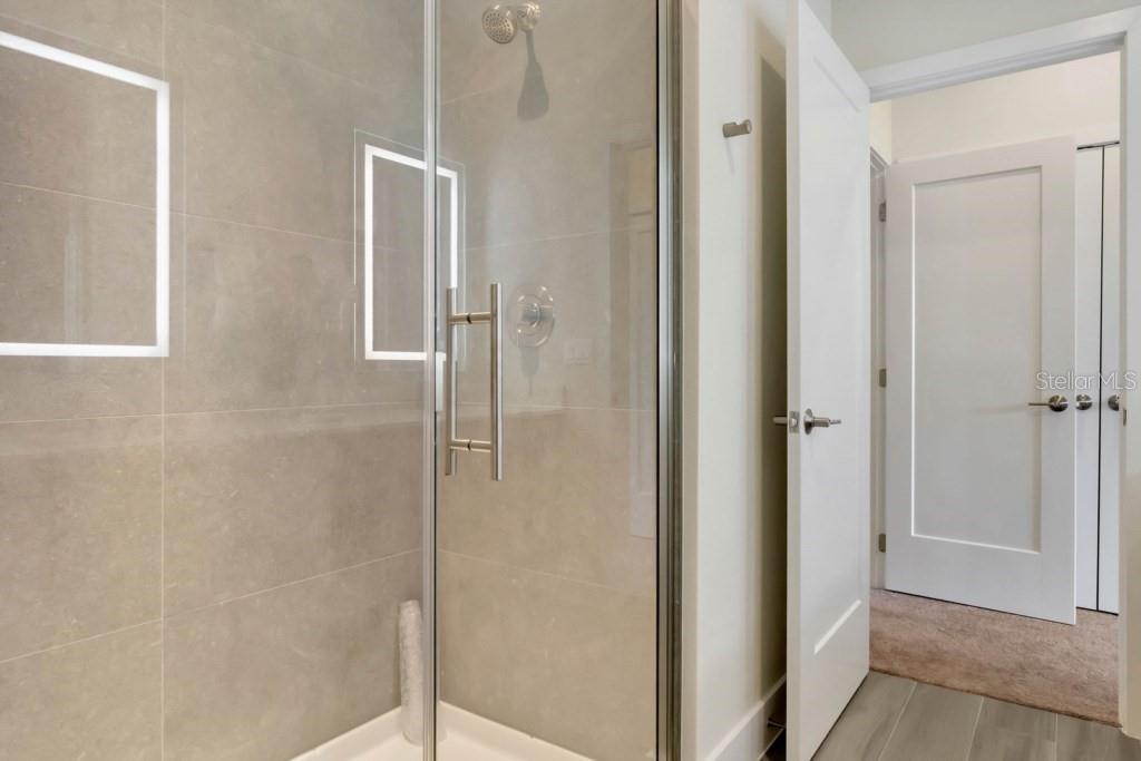 Image 4 of 20 For 17305 Hidden Forest Drive