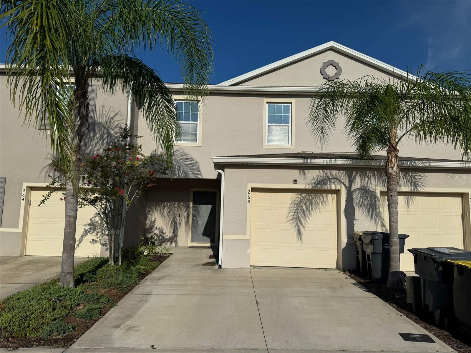 Details for 268 Arbor Lake Dr, DAVENPORT, FL 33896