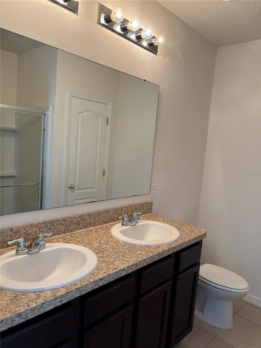 Image 10 of 15 For 268 Arbor Lake Dr