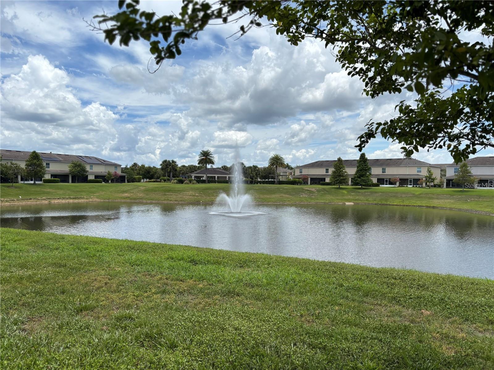 Image 11 of 15 For 268 Arbor Lake Dr