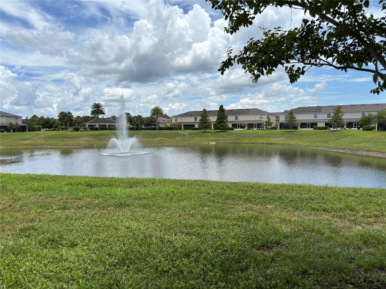 Image 12 of 15 For 268 Arbor Lake Dr