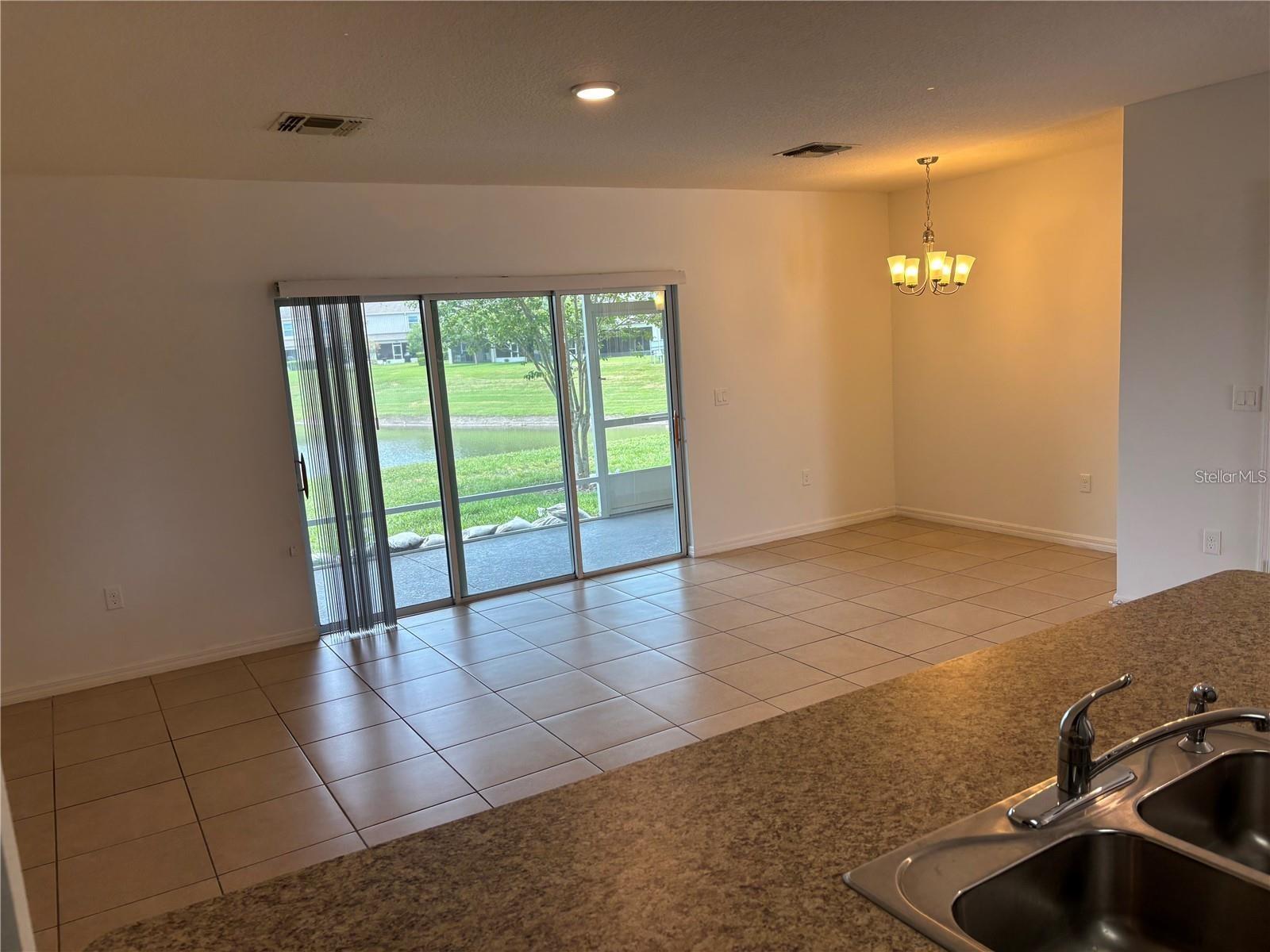 Image 4 of 15 For 268 Arbor Lake Dr