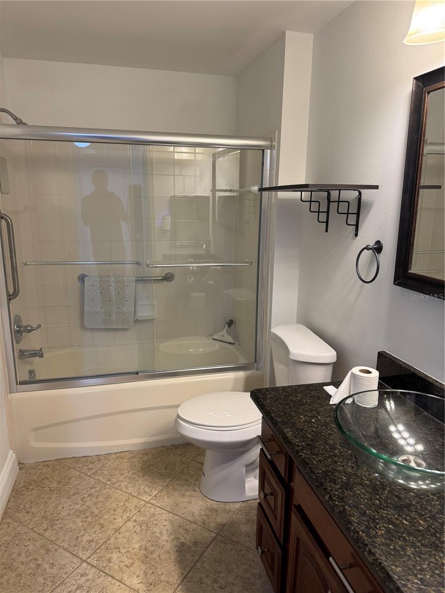 Image 7 of 10 For 10831 Windsor Walk Drive 1101