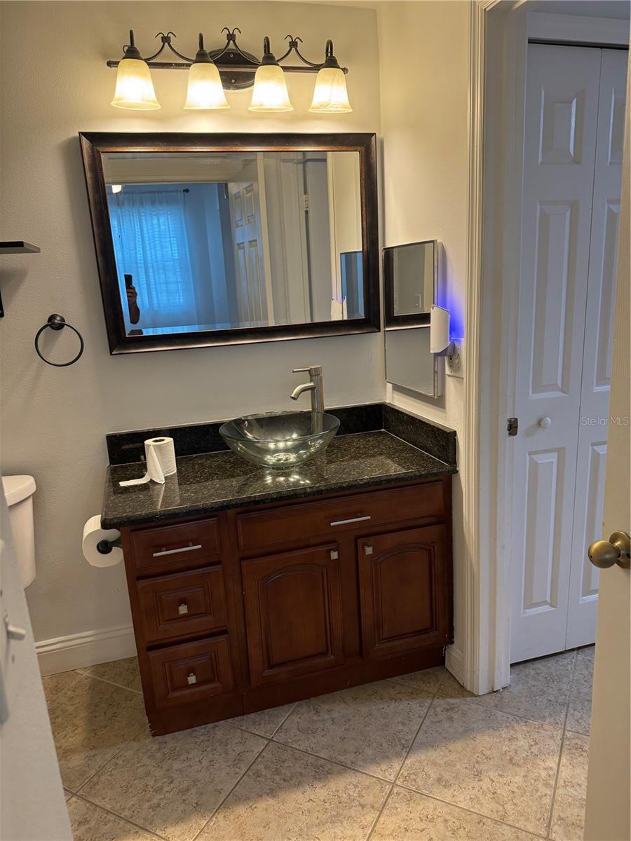 Image 8 of 10 For 10831 Windsor Walk Drive 1101