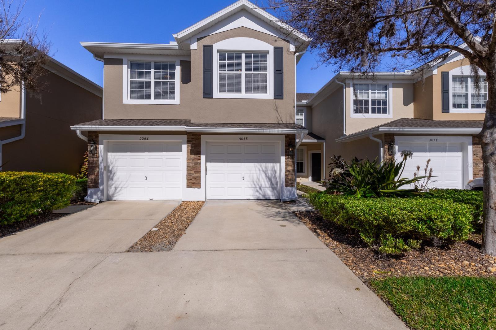 Details for 5058 Maxon Terrace 108, SANFORD, FL 32771