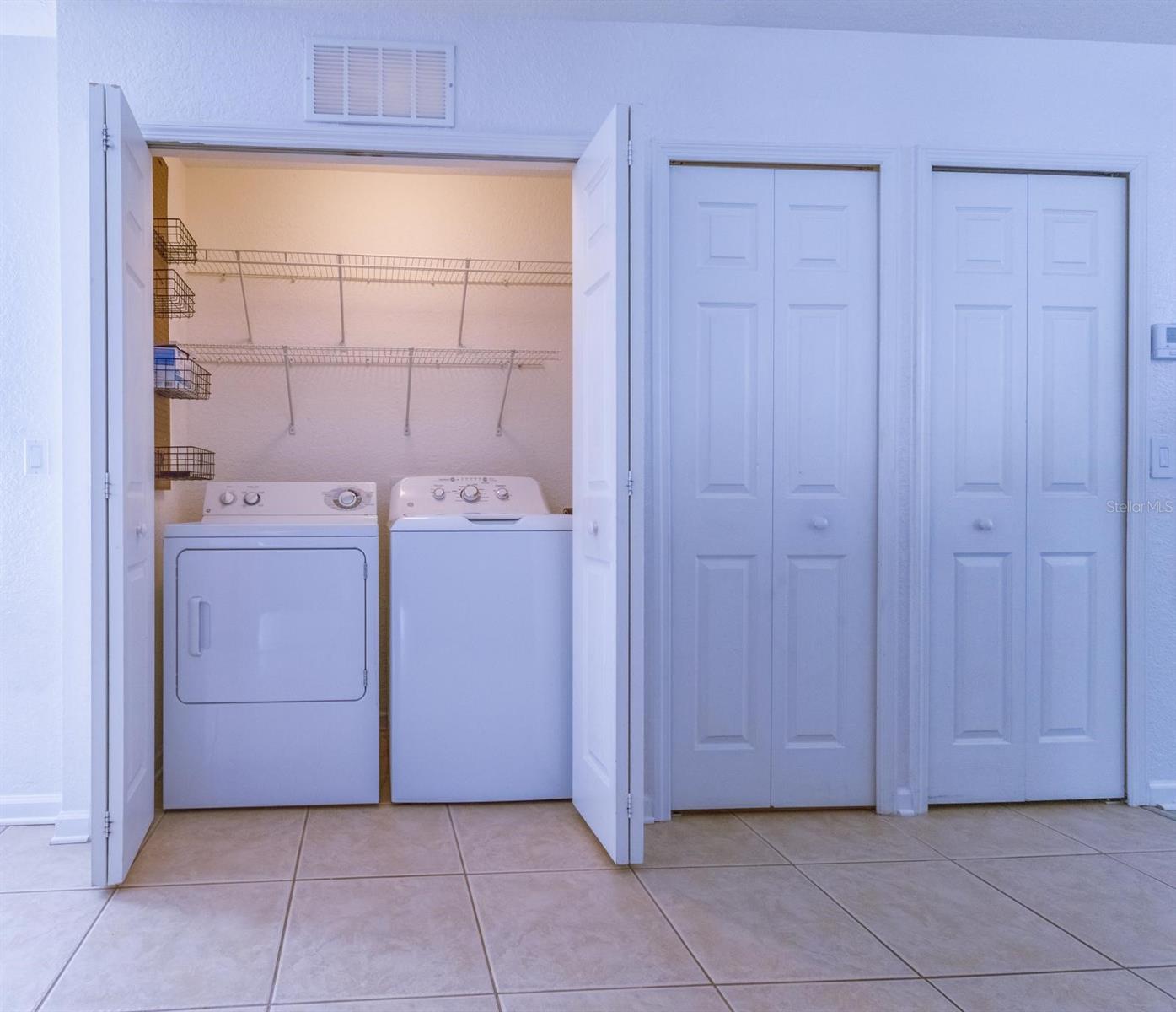 Image 10 of 22 For 5058 Maxon Terrace 108