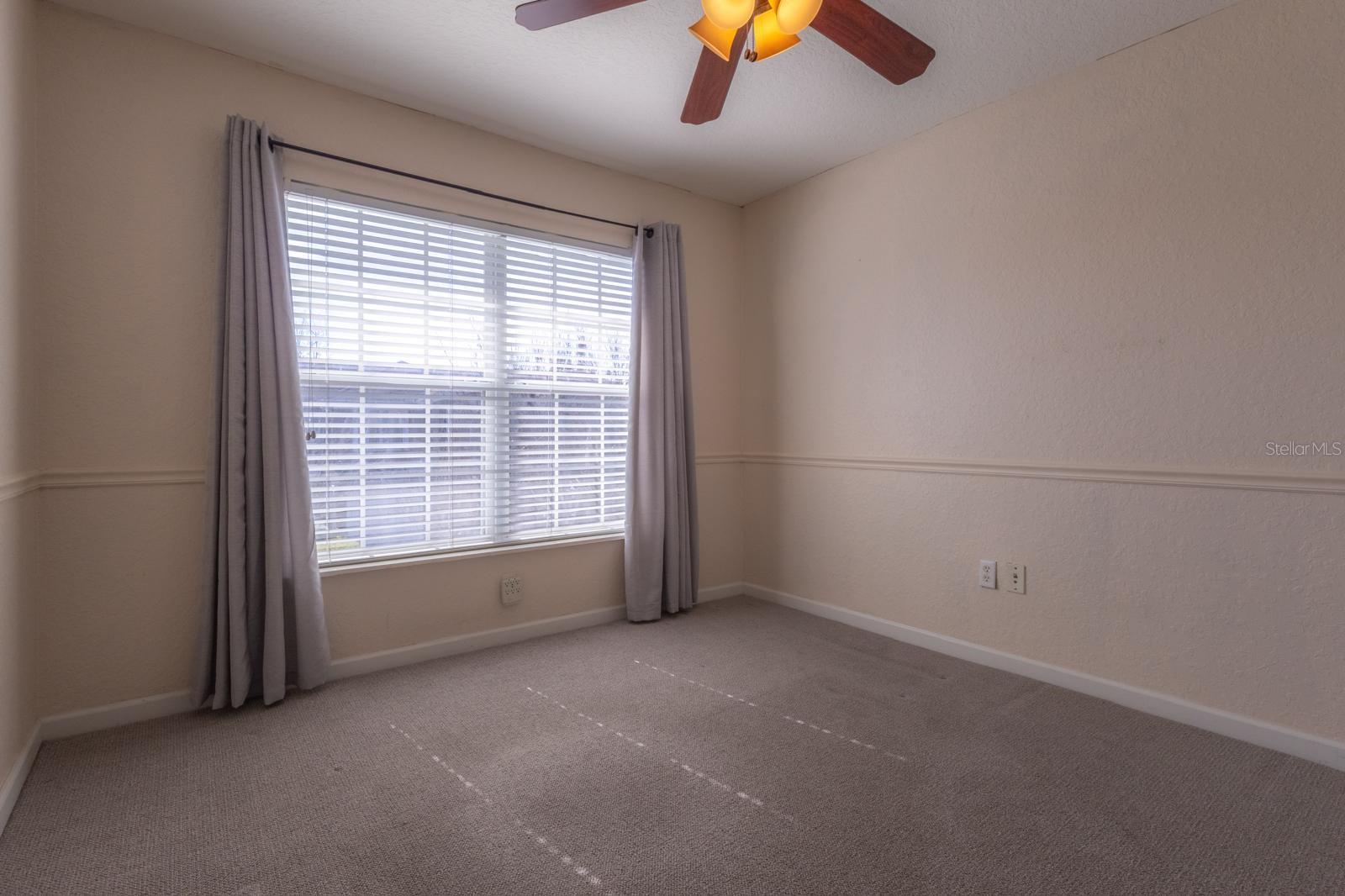 Image 11 of 22 For 5058 Maxon Terrace 108