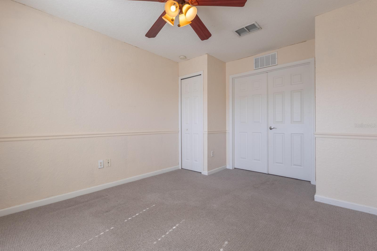 Image 12 of 22 For 5058 Maxon Terrace 108