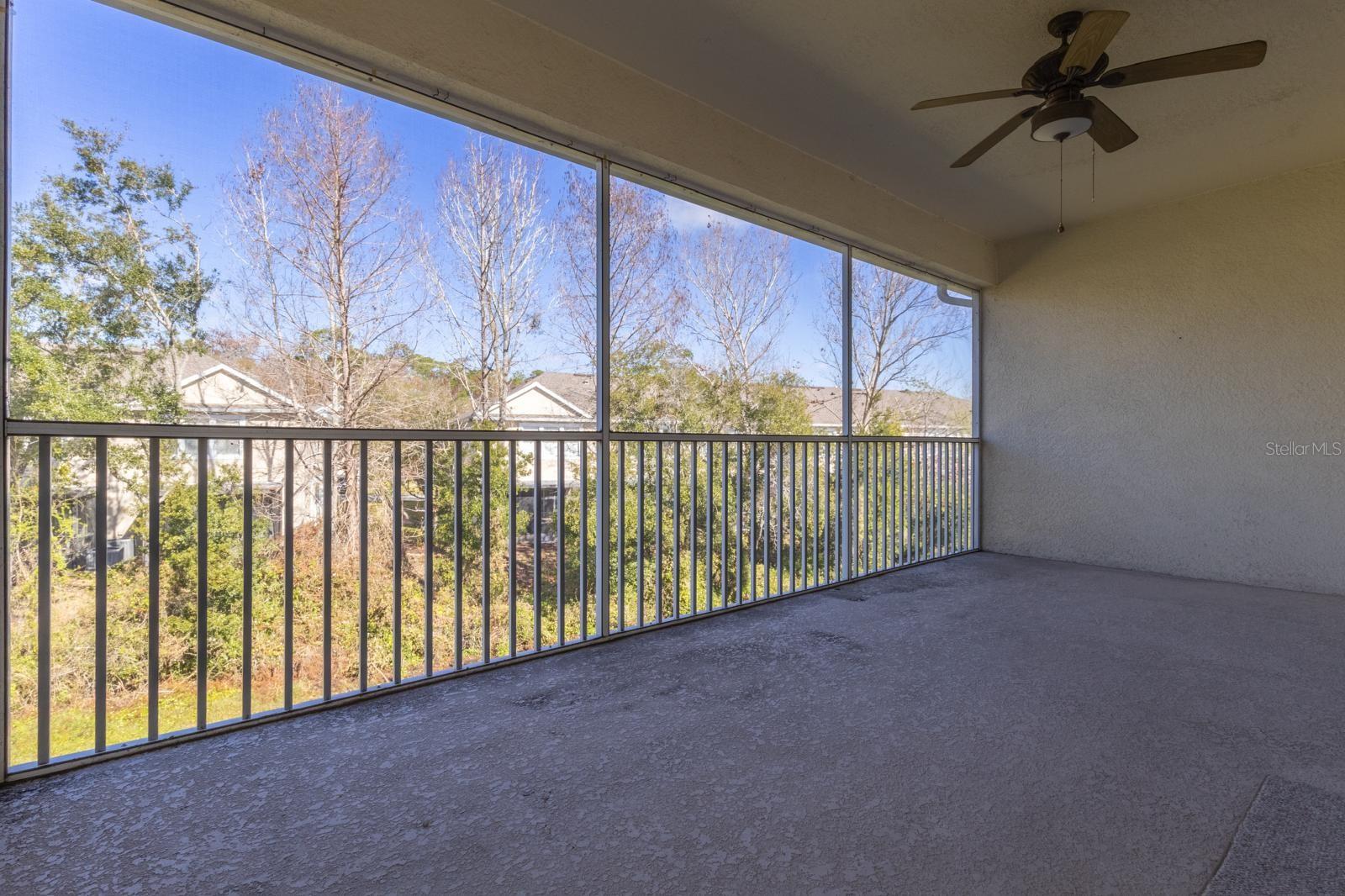 Image 13 of 22 For 5058 Maxon Terrace 108