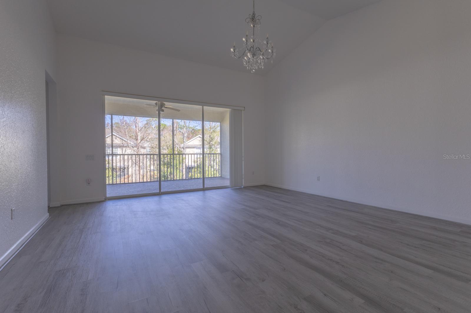 Image 14 of 22 For 5058 Maxon Terrace 108