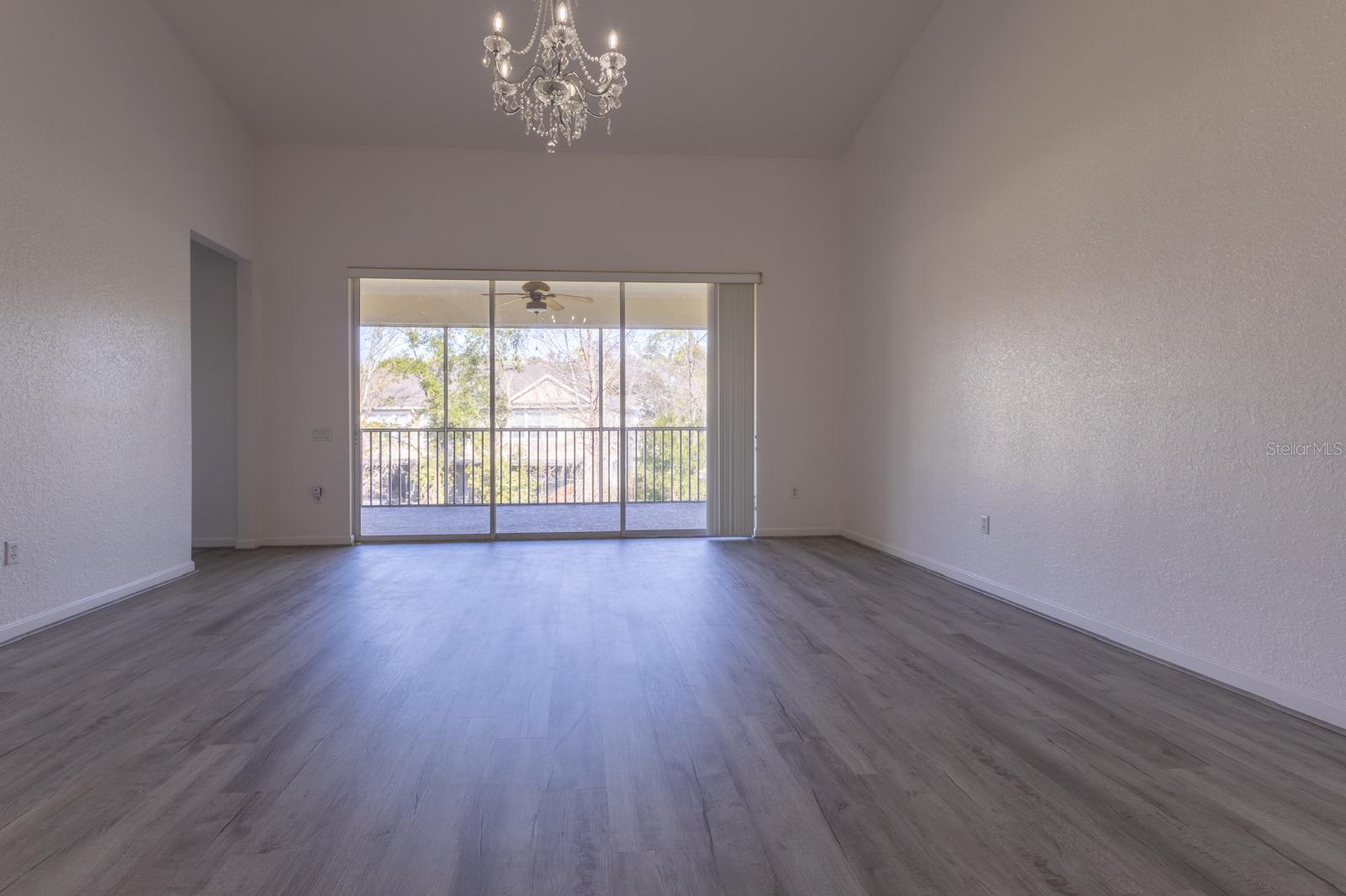 Image 18 of 22 For 5058 Maxon Terrace 108