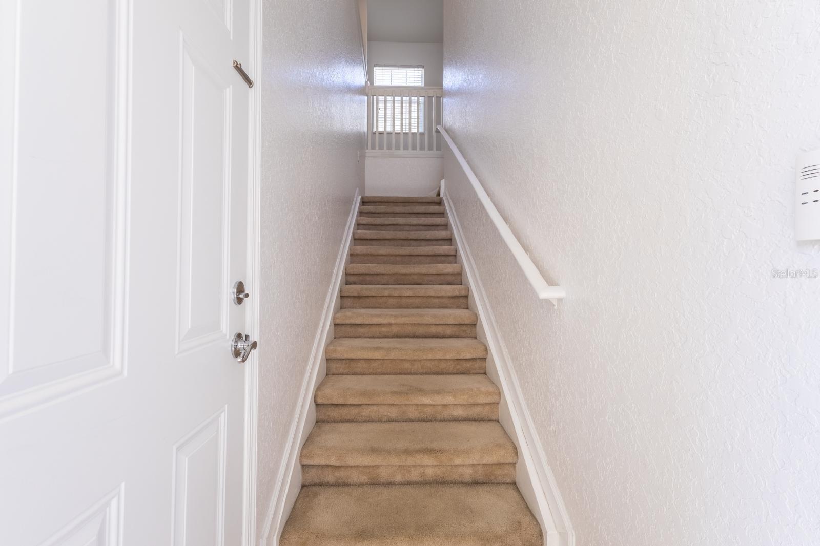 Image 2 of 22 For 5058 Maxon Terrace 108