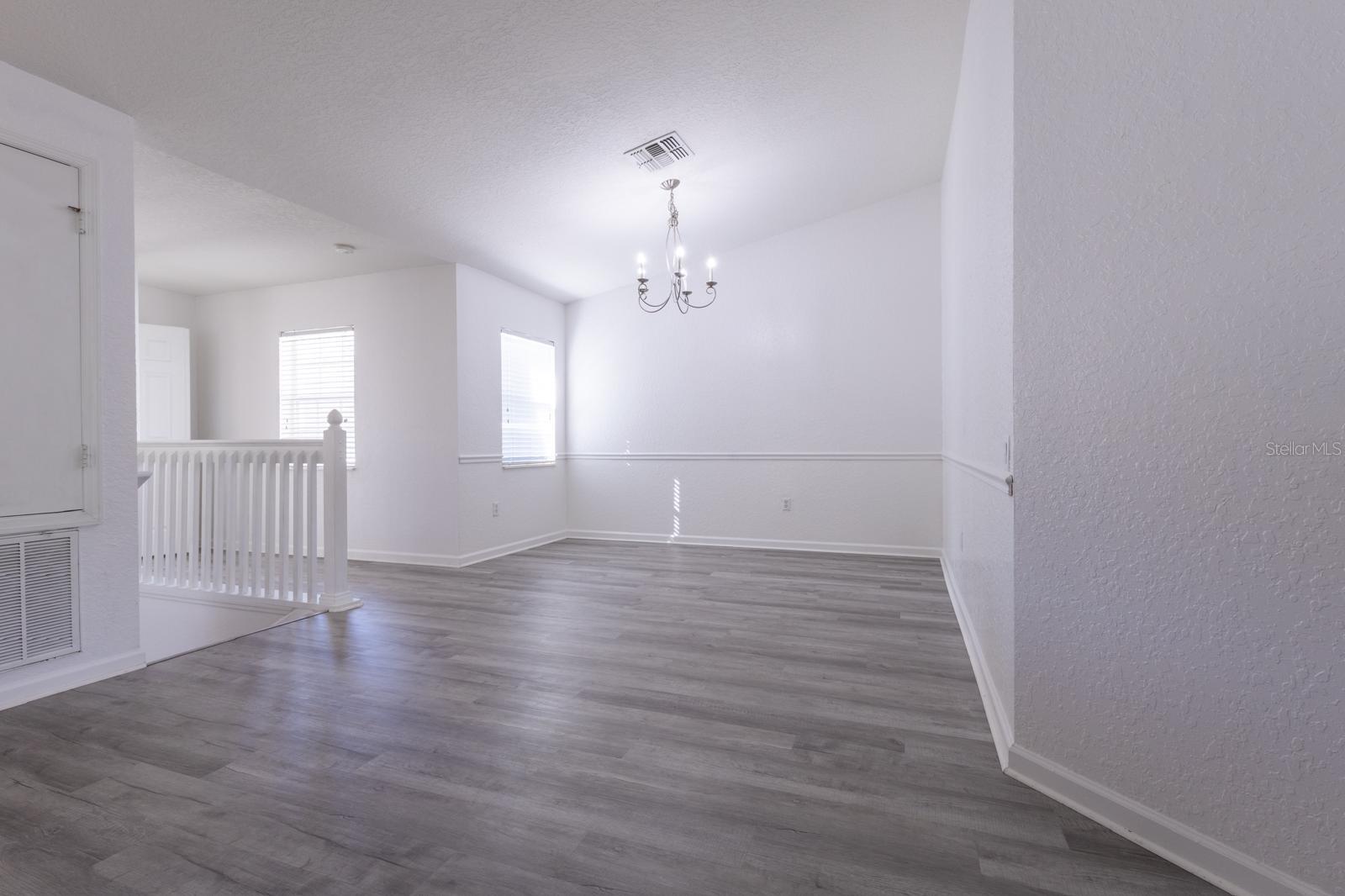 Image 20 of 22 For 5058 Maxon Terrace 108