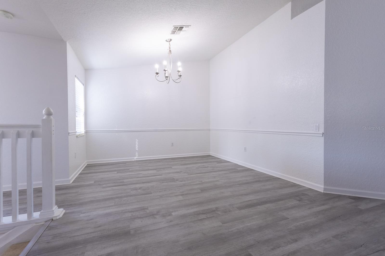 Image 21 of 22 For 5058 Maxon Terrace 108