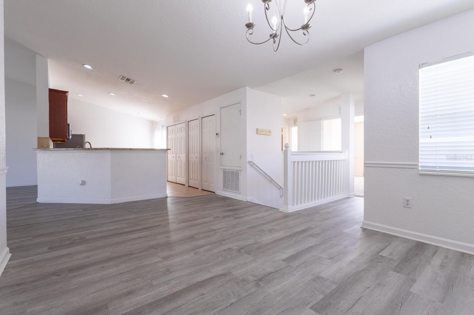 Image 22 of 22 For 5058 Maxon Terrace 108