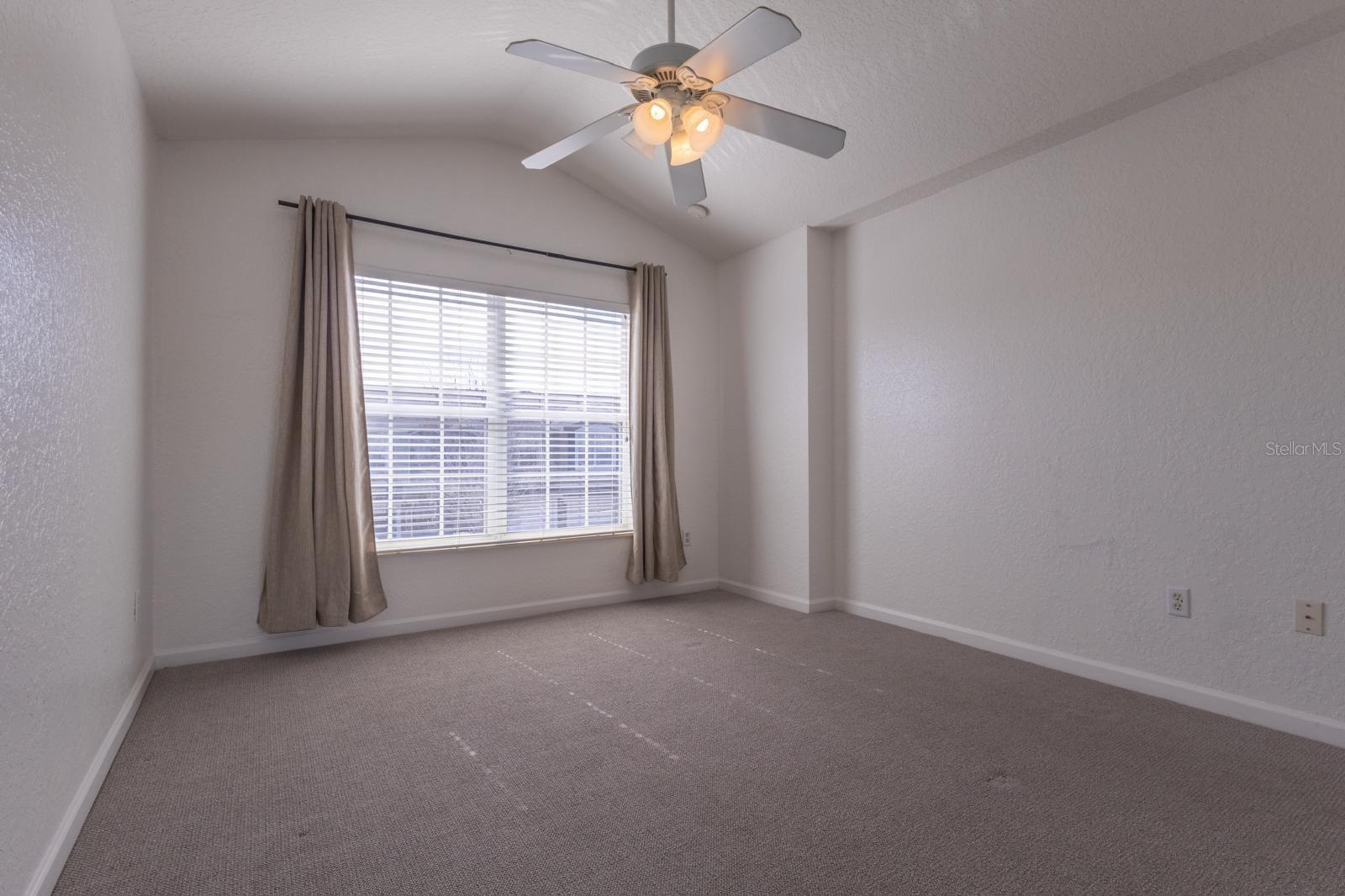 Image 3 of 22 For 5058 Maxon Terrace 108