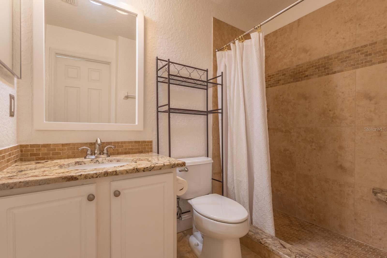Image 4 of 22 For 5058 Maxon Terrace 108