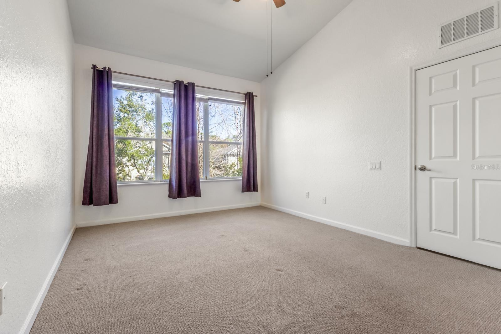 Image 5 of 22 For 5058 Maxon Terrace 108