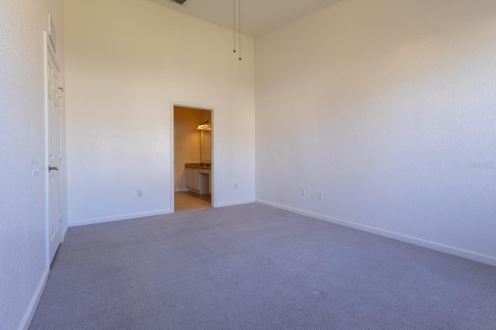 Image 6 of 22 For 5058 Maxon Terrace 108
