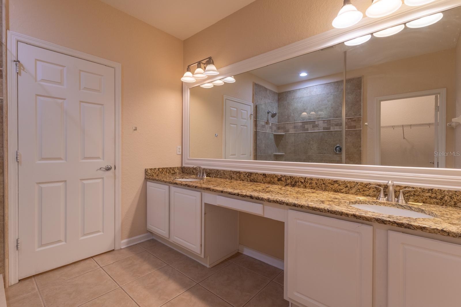 Image 7 of 22 For 5058 Maxon Terrace 108