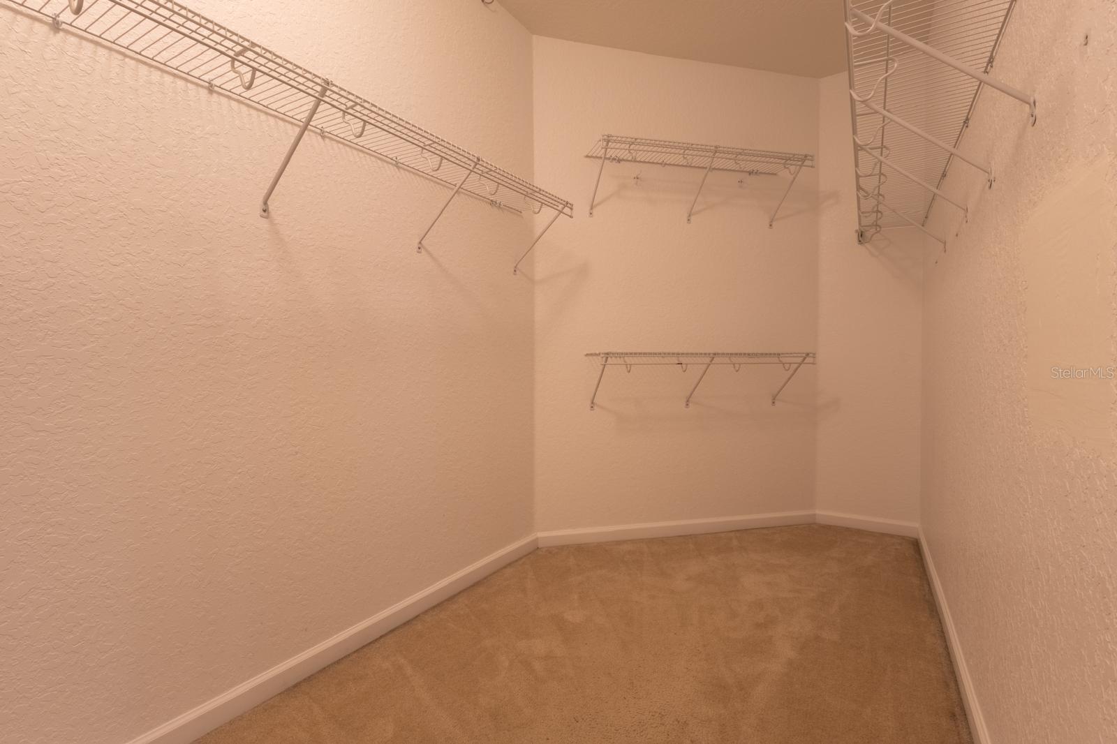 Image 8 of 22 For 5058 Maxon Terrace 108